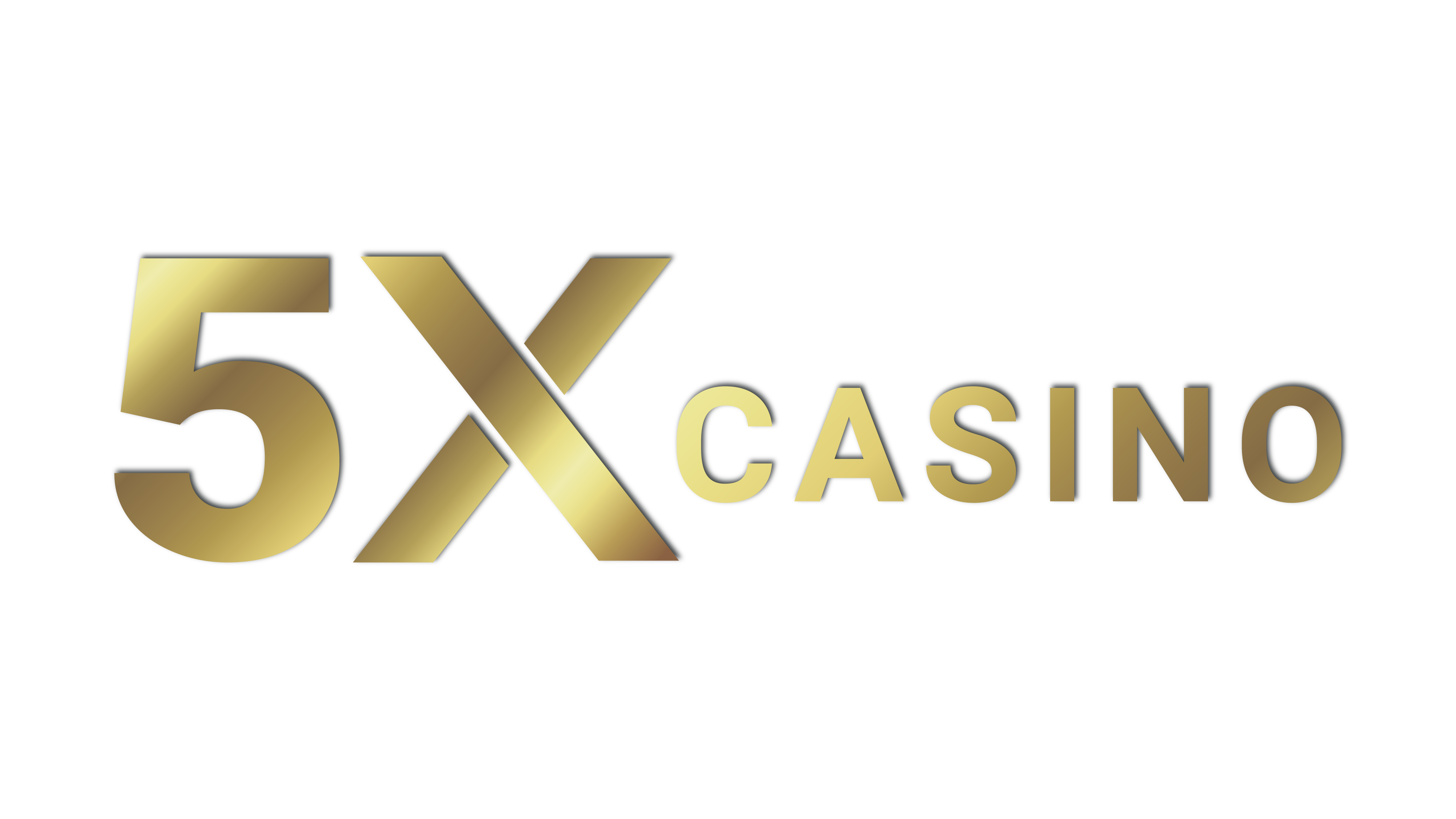 5x Casino